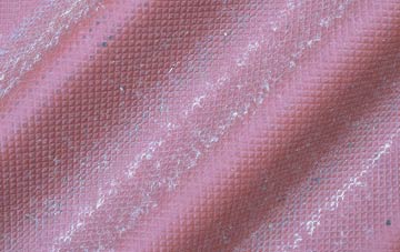 Deerton Street fibreglass roofing costs