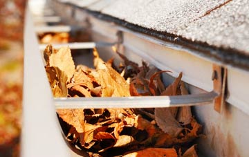 Deerton Street gutter cleaning companies