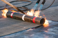 free Deerton Street roof quotes