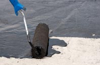 find the best Deerton Street roofing companies