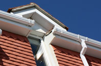 Deerton Street fascias