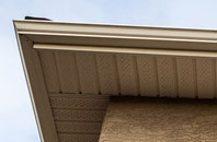 free Deerton Street fascia quotes