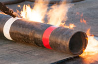 free Deerton Street re-felting quotes