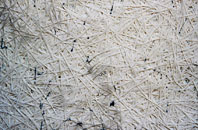 free Deerton Street fibreglass roof quotes