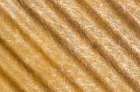 find rated Deerton Street roofers