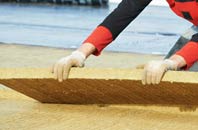 find rated Deerton Street roof insulation companies