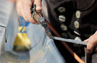 Deerton Street lead roof quotes