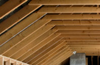 Deerton Street pitched insulation quotes