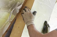 rated Deerton Street roof insulation companies