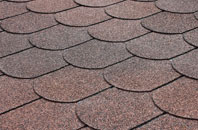 free Deerton Street rubber roofing quotes