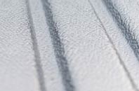 find rated Deerton Street rubber roofing companies