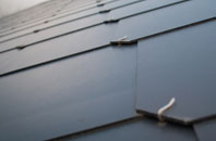 free Deerton Street slate tile quotes