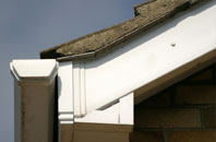 free Deerton Street soffit quotes