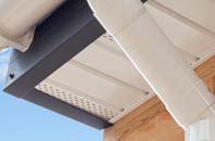 find rated Deerton Street soffit companies