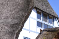 find rated Deerton Street thatchers